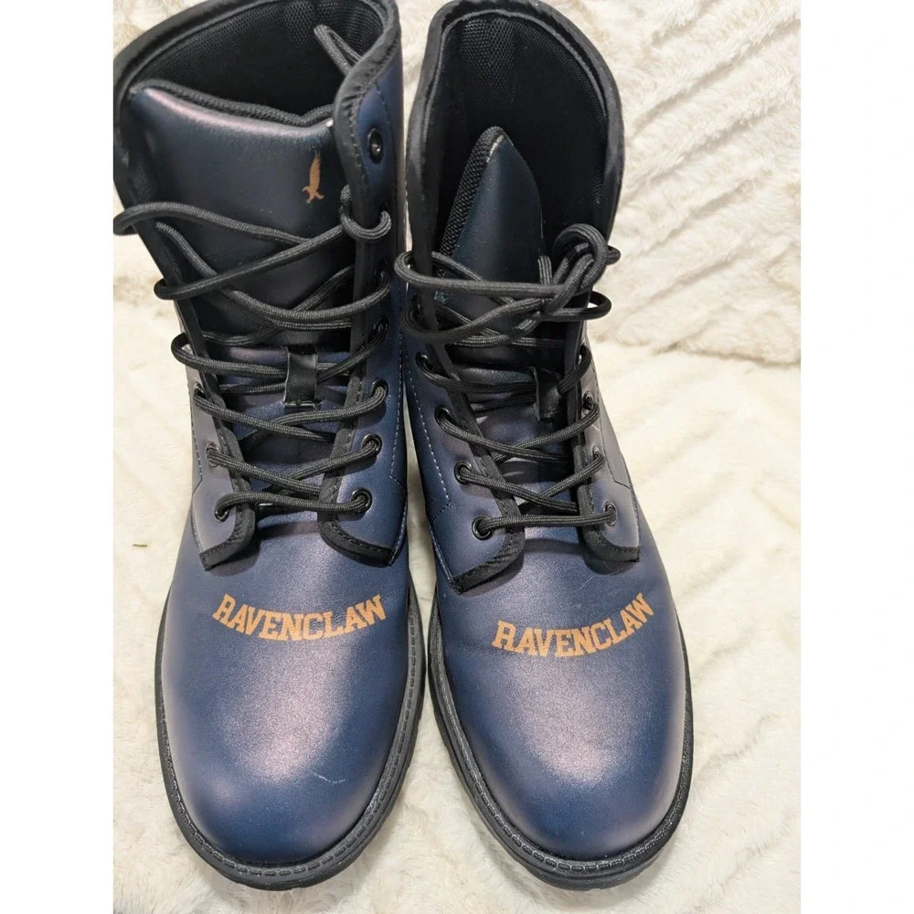 Wizarding World Of Harry Potter product pair